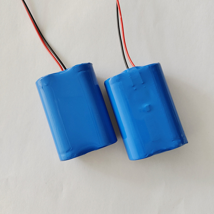 異形圓柱鋰電池廠家直銷(xiāo)