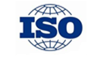 ISO9001是国际标准化组织（ISO）制定的质量管理体系国际标准